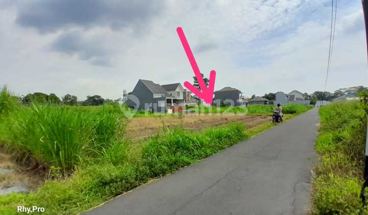 Dijual Tanah Luas 900An Dekat Sekolah Budi Mulia Dua Pamela 7 Dijual Tanah Luas 900An Dekat Sekolah Budi Mulia Dua Pamela 7