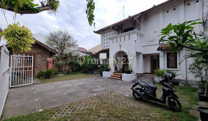 Full Furnished Kost Eksklusif Strategis Seturan Dekat Ke UPN  2