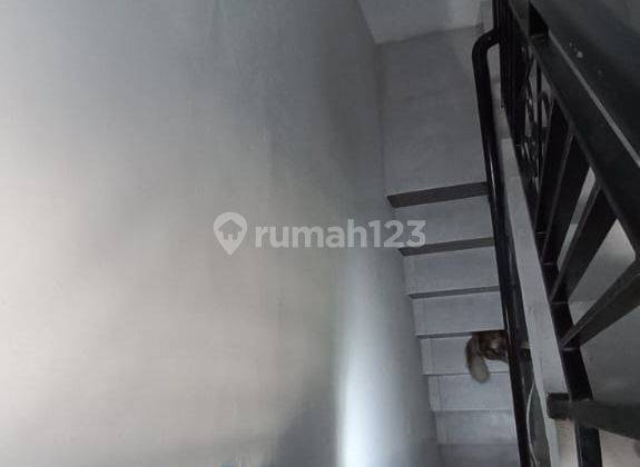 Kost Full Penghuni di Jalan Godean 10 Kamar Dijual Murah Saja 2