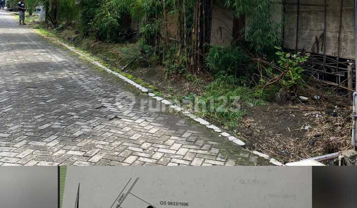 Dekat Superindo Palagan Dijual Tanah Luas 992 meter 6 Jutaan Aja Dekat Superindo Palagan Dijual Tanah Luas 992 meter 6 Jutaan Aja