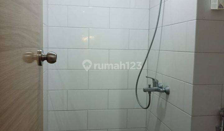 Dijual Murah BU Apartemen Taman Melati Type 2 BR Full Furnished 2