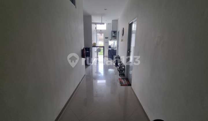 27 Kamar Kost Eksklusif Operasional di Seturan Area Kampus UPN 27 Kamar Kost Eksklusif Operasional di Seturan Area Kampus UPN