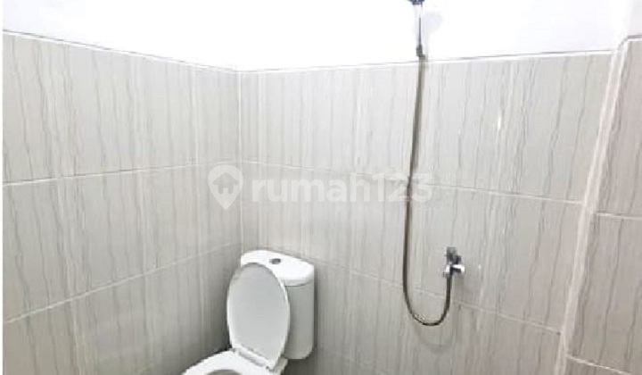 Kost Eksklusif 12 Kamar Dekat Kampus Uii di Jalan Kaliurang Km 12