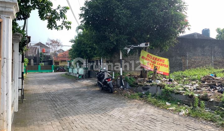 Tanah Murah Dalam Perum Sawitsari Strategis Ugm Prospek Kost Tanah Murah Dalam Perum Sawitsari Strategis Ugm Prospek Kost