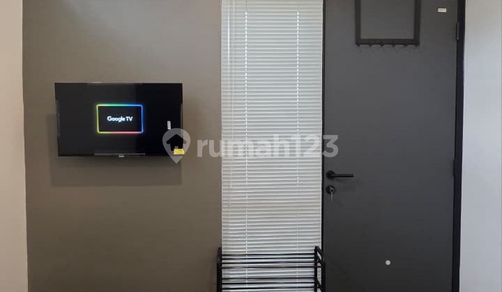 New Boarding House in Condongcatur Strategic Near UPN, RS JIH, Polda DIY 12 Rooms 2