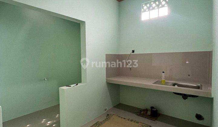 Murah Banget Kost 10 Kamar Furnished di Jalan Kledokan Seturan 2