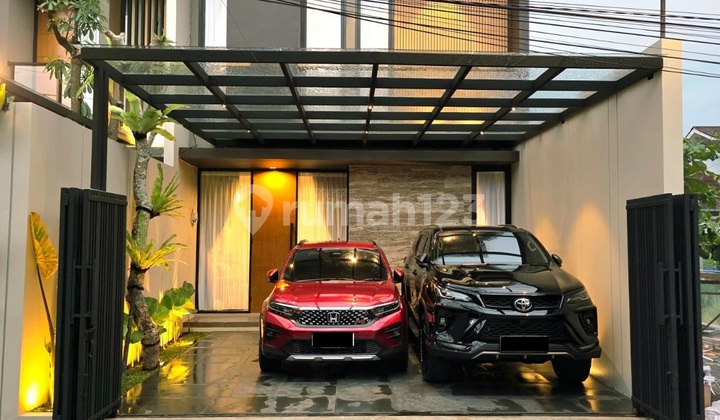 Rumah Full Furnished Berkualitas Area Stadion Maguwo & Jogjabay Rumah Full Furnished Berkualitas Area Stadion Maguwo & Jogjabay