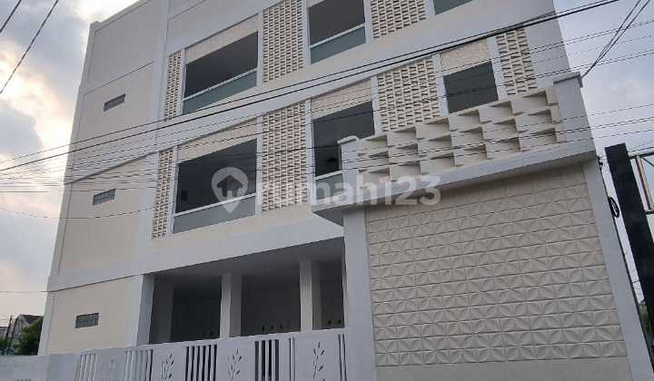 Dijual Bu Kost Eksklusif Dekat Kampus Ugmkamar Full Furnished Dijual Bu Kost Eksklusif Dekat Kampus Ugmkamar Full Furnished