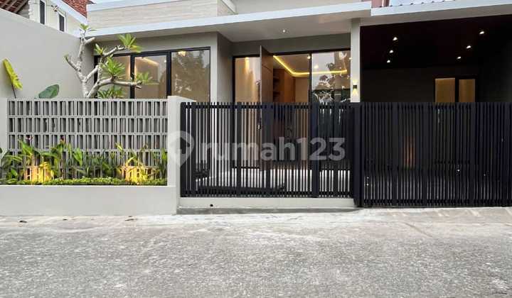 700 Jutaan Saja Rumah Baru Dekat Bandara Adisucipto Purwomartani 700 Jutaan Saja Rumah Baru Dekat Bandara Adisucipto Purwomartani