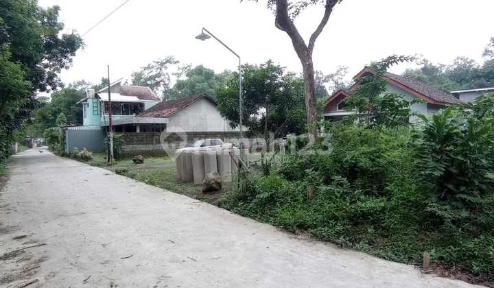 Tanah Pekarangan Utara Sd Model Luasan Kecil Cuma 3 Jutaan Tanah Pekarangan Utara Sd Model Luasan Kecil Cuma 3 Jutaan