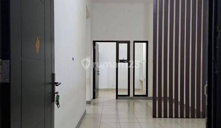  Rumah Segara City Bekasi  Unfurnished Bagus SHM - Sertifikat Hak Milik di Segara city , Tarumajaya 2