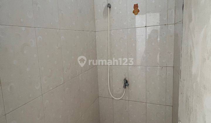 Rumah Murah 3 Lantai Minimalis Jakarta Barat Bebas Banjir Unfurnished  Shm - Sertifikat Hak Milik Di Tanjung Duren Utara , Tanjung Duren Good 2