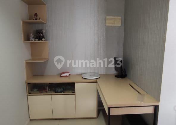 Sewa Cepat Appartemen Paddington Heights Alam Sutera 1 Bedroom Alam Sutera Dekat Binus 2