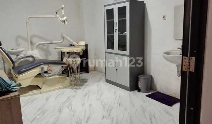 Sewa Ruko 3 Lantai Ciputat Raya Kebayoran Lama Jakarta Selatan Ada Ac Sewa Ruko 3 Lantai Ciputat Raya Kebayoran Lama Jakarta Selatan Ada Ac