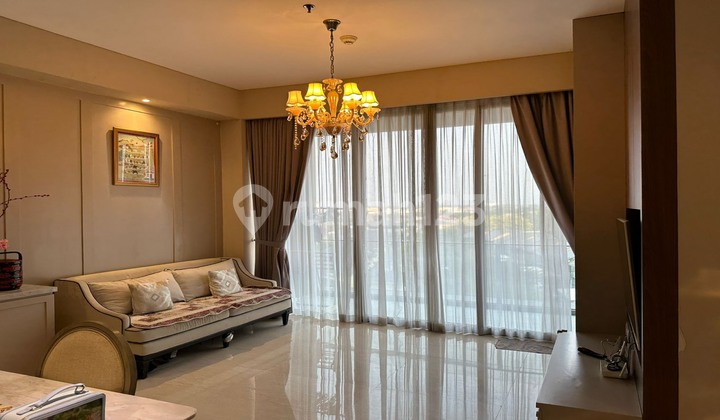 Bonus Ipl Setahun Apartemen Alam Sutra Mewah Saumata 2 Kamar Tidur Furnished Bagus Bonus Ipl Setahun Apartemen Alam Sutra Mewah Saumata 2 Kamar Tidur Furnished Bagus