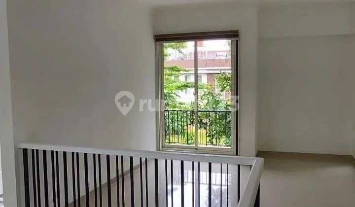 Rare Item East-Facing House Alam Sutera Renata Aruna 2