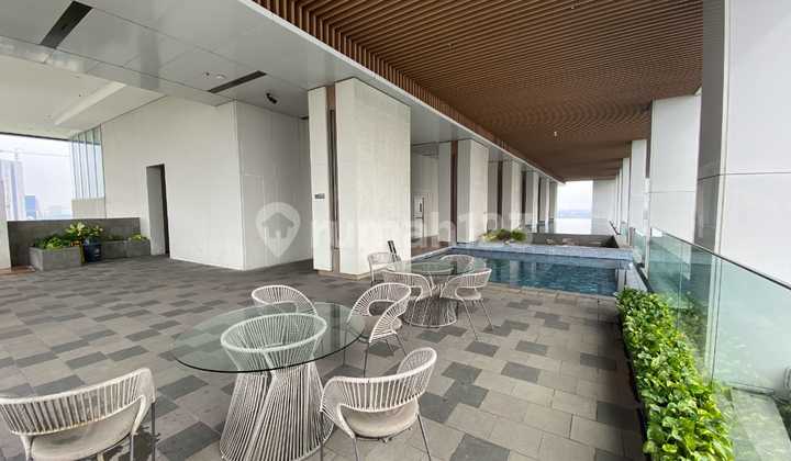 Hot Hot Listing Jual Rugi yang Beli Untung Apartemen Alam Sutera The Smith Furnished Hot Hot Listing Jual Rugi yang Beli Untung Apartemen Alam Sutera The Smith Furnished
