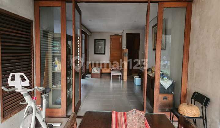 Turun Harga Rumah Griyaloka Bsd Shm On Hand Ada Taman Backyard Turun Harga Rumah Griyaloka Bsd Shm On Hand Ada Taman Backyard