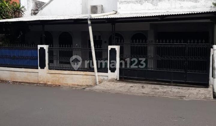 Free Bangunan Hitung Tanah Rumah Kemanggisan Palmerah Jakarta Barat Dekat Binus Free Bangunan Hitung Tanah Rumah Kemanggisan Palmerah Jakarta Barat Dekat Binus