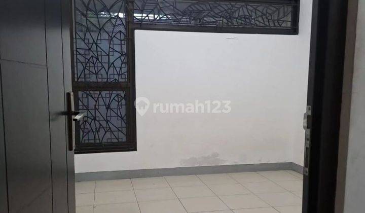 foto lainnya  rumah segara city bekasi  unfurnished