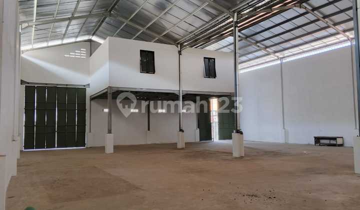 Gudang Bagus 2 Lantai Siap Huni Di Dadap Tangerang Jakarta Utara Gudang Bagus 2 Lantai Siap Huni Di Dadap Tangerang Jakarta Utara