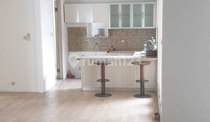 Disewakan Rumah Furnished dan Luas Permata Hijau Eksklusif Disewakan Rumah Furnished dan Luas Permata Hijau Eksklusif