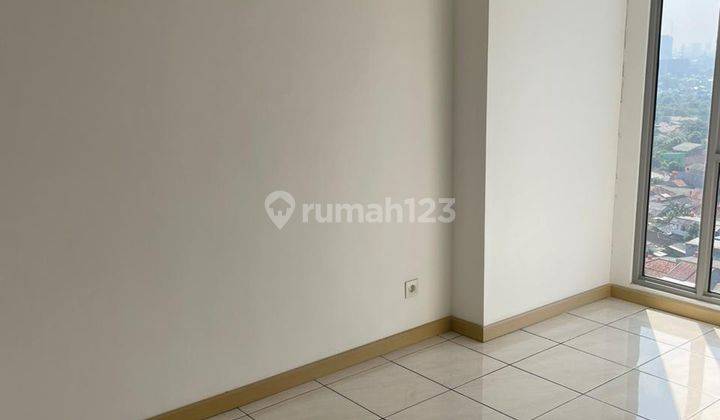 Beli Langsung Untung  Apartemen Mtown 1 Kamar Tidur Semi Furnished Bagus 2