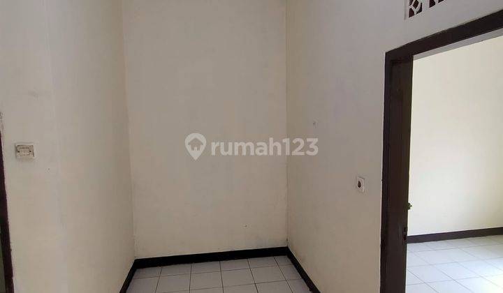 Rumah Bagus SHM di Kopo, Bandung 2
