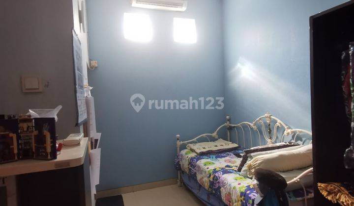 Dijual Rumah Bagus Di Cipinang Cimpedak Raya Jakarta Timur  2