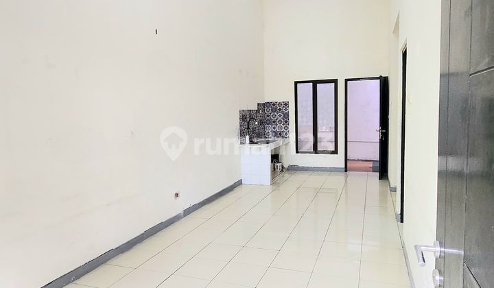 Rumah Bagus Siap Huni di Green Ara Tarumajaya, Bekasi 2
