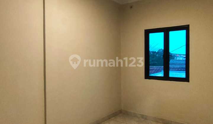 2-Story House in Pondok Ungu Sector 5 Babelan, North Bekasi 2