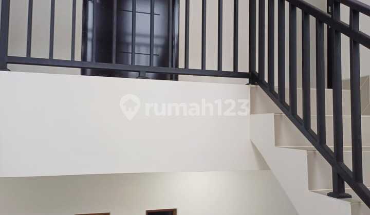 Brand New Boarding House in Kelapa Gading 2