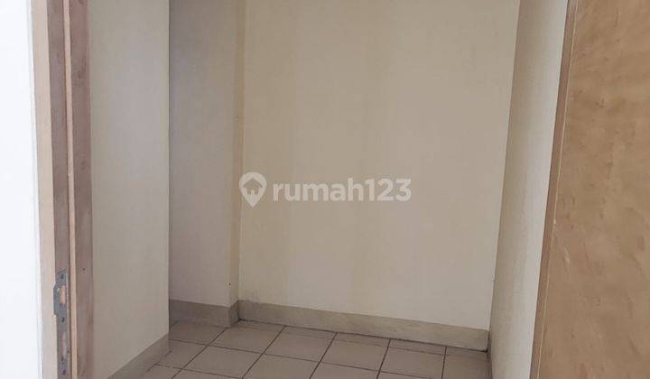 Dijual Apartemen Gading Icon Jakarta Timur 2