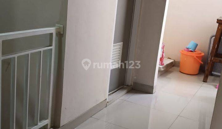 Dijual Cepat Rumah Siap Huni 2 Lantai di Pejuang Bekasi. 2