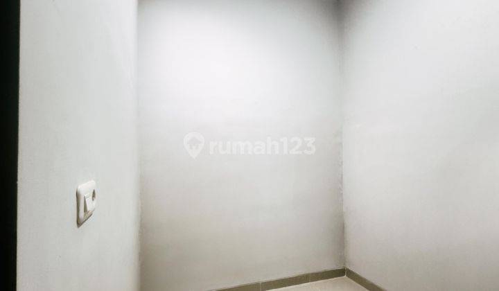 Dijual Rumah Mimalis Cantik, di Pondok Ungu Sektor V,bekasi Utara. 2