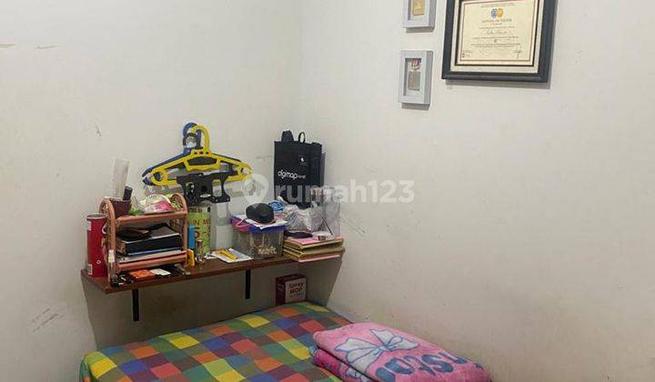 Dijual Apartemen Gading Nias Kelapa Gading Murah 2