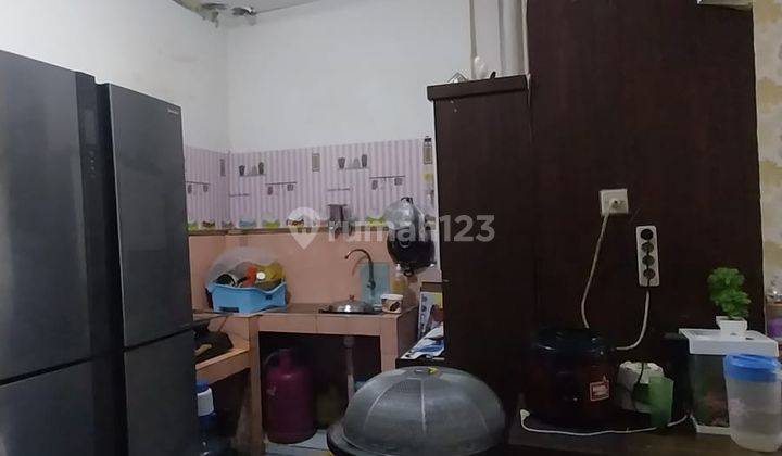 Dijual Cepat Rumah Cantik di Villa Mutiara Gading 1 Bekasi 2