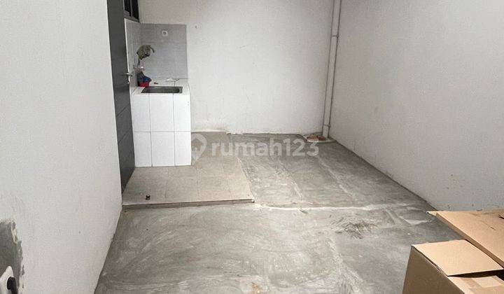 Dijual Rumah di Cluster Lavesh Harapan Indah  2