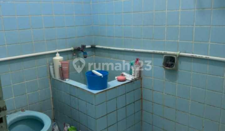 Rumah 1.5 LT Kelapa Cengkir Kelapa Gading Jakarta Utara 2