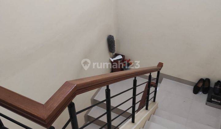 Dijual Cepat Rumah di Perumahan Royal Residence, Jakarta Timur 2