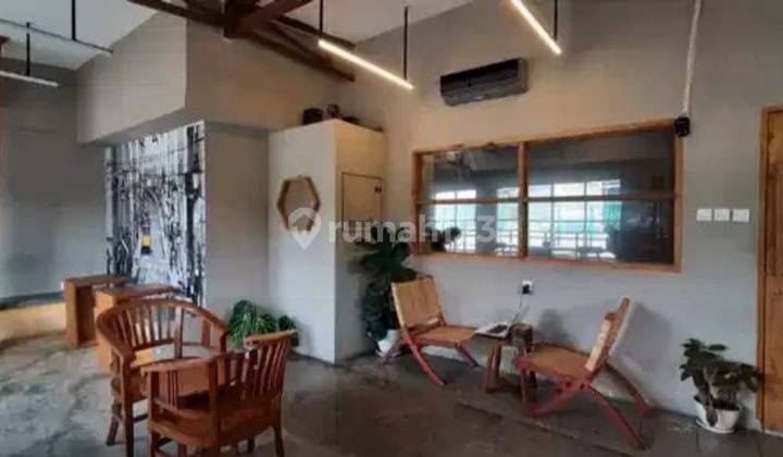 Di Jual Bengkel Siap Pakai di Bintara Jaya, Kota Bekasi 2