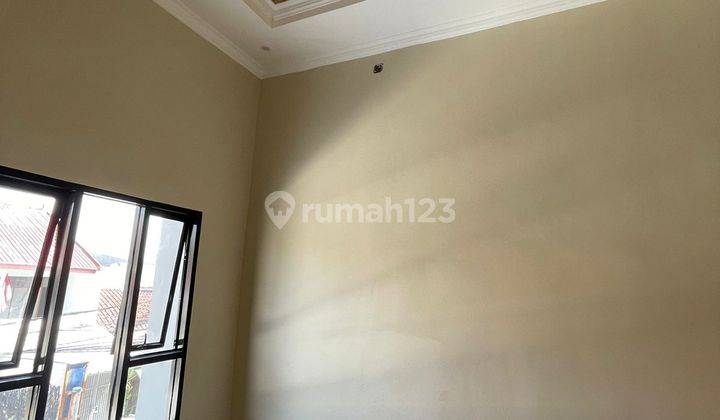 Di Jual Rumah Siap Huni Harapan Indah 1 Bekasi . 2