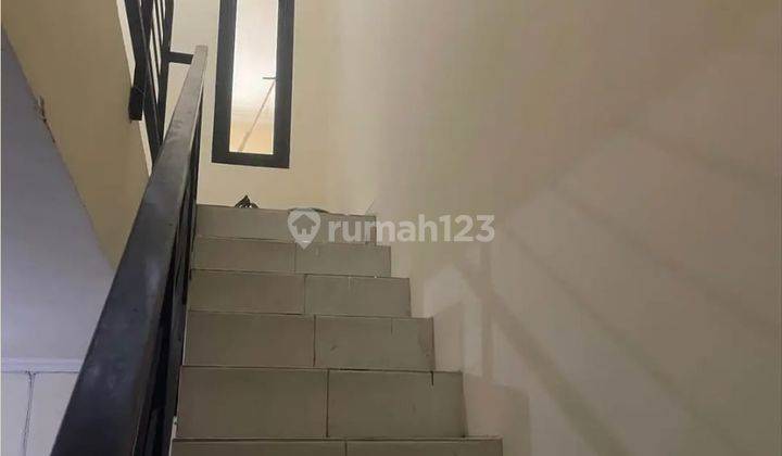 Dijual Rumah Second Siap Huni di Komplek Mayapersada Regency 1 2