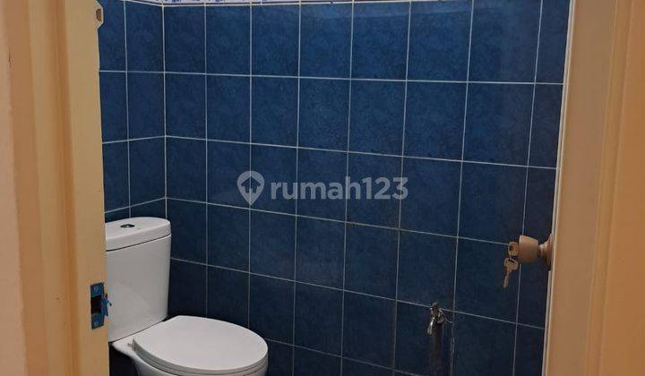 Dijual Bu Rumah di Harapan Indah 1 Bekasi 2