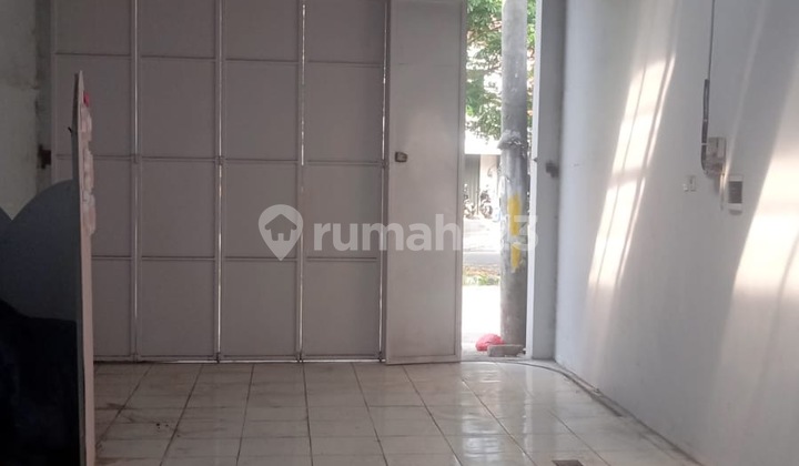 Ruko Lokasi Ramai Siap Pakai di Pejuang Jaya Kota Harapan Indah Bekasi Ruko Lokasi Ramai Siap Pakai di Pejuang Jaya Kota Harapan Indah Bekasi