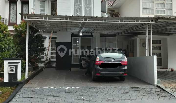 Rumah Daerah Cibubur Legenda Wisata Rumah Daerah Cibubur Legenda Wisata