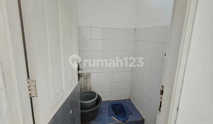 Rumah Siap Huni & Nyaman di Bulevar Hijau Harapan Indah, Bekasi 2