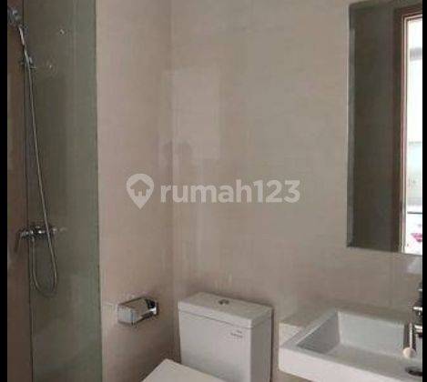 Apartement Murah Sedayu City Kelapa Gading Jakarta Utara 2