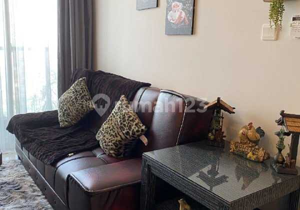 Premium Location House South Jakarta 2