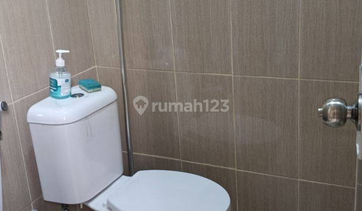 Dijual Rumah Minimalis 2 Lt di Pejuang. Harapan Indah Bekasi 2